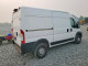 Ram PROMASTER 2025 — Copart