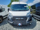 Ram PROMASTER 2025 — Copart