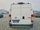 Ram PROMASTER 2025 — Copart