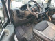 Ram PROMASTER 2025 — Copart