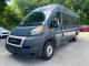 Ram PROMASTER 2020 — Copart