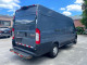 Ram PROMASTER 2020 — Copart