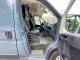 Ram PROMASTER 2020 — Copart