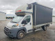 Ram PROMASTER 2018 — Copart