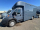 Ram PROMASTER 2022 — Copart