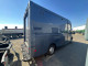 Ram PROMASTER 2022 — Copart
