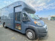 Ram PROMASTER 2022 — Copart