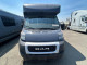 Ram PROMASTER 2022 — Copart
