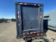 Ram PROMASTER 2022 — Copart
