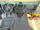 Ram PROMASTER 2022 — Copart