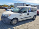 Ram PROMASTER 2017 — Copart