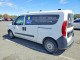 Ram PROMASTER 2017 — Copart