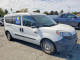 Ram PROMASTER 2017 — Copart