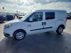 Ram PROMASTER 2021 — Copart