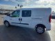 Ram PROMASTER 2021 — Copart