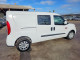 Ram PROMASTER 2021 — Copart