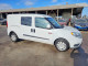 Ram PROMASTER 2021 — Copart