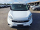 Ram PROMASTER 2021 — Copart