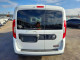 Ram PROMASTER 2021 — Copart