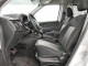 Ram PROMASTER 2021 — Copart