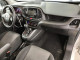 Ram PROMASTER 2021 — Copart
