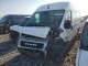 Ram PROMASTER 2022 — Copart