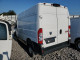 Ram PROMASTER 2022 — Copart