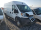 Ram PROMASTER 2022 — Copart