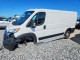 Ram PROMASTER 2025 — Copart