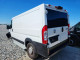 Ram PROMASTER 2025 — Copart