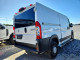 Ram PROMASTER 2025 — Copart