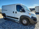 Ram PROMASTER 2025 — Copart