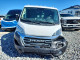 Ram PROMASTER 2025 — Copart