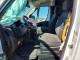 Ram PROMASTER 2025 — Copart