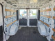 Ram PROMASTER 2025 — Copart