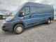 Ram PROMASTER 2020 — Copart
