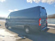 Ram PROMASTER 2020 — Copart