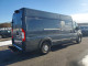 Ram PROMASTER 2020 — Copart