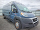 Ram PROMASTER 2020 — Copart