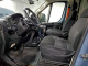 Ram PROMASTER 2020 — Copart