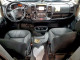 Ram PROMASTER 2020 — Copart