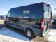 Ram PROMASTER 2017 — Copart