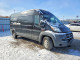 Ram PROMASTER 2017 — Copart