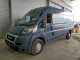 Ram PROMASTER 2020 — Copart