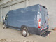Ram PROMASTER 2020 — Copart