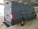Ram PROMASTER 2020 — Copart