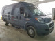 Ram PROMASTER 2020 — Copart