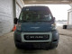 Ram PROMASTER 2020 — Copart