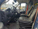 Ram PROMASTER 2020 — Copart