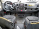 Ram PROMASTER 2020 — Copart